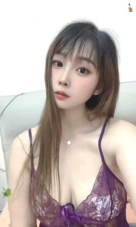 【长沙】此女子已经返食好几次了-风悦楼