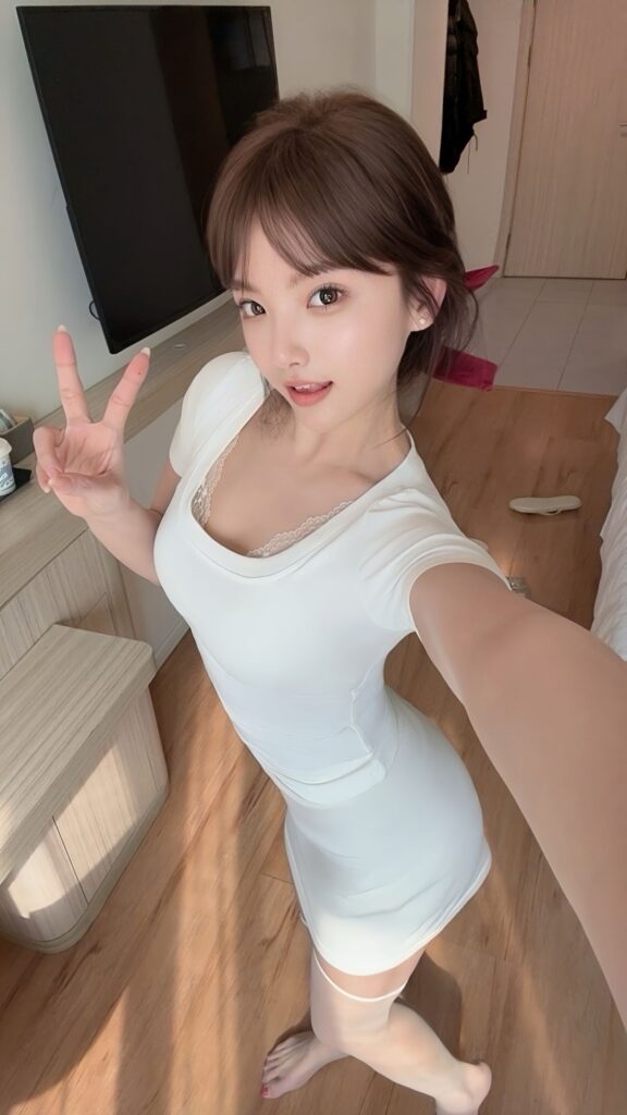 徐汇清纯甜妹芳芳质量极品-风悦楼