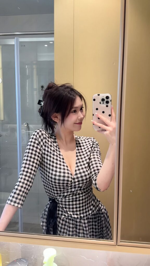 【福州】胸大屁股翘主动型小姐姐-风悦楼