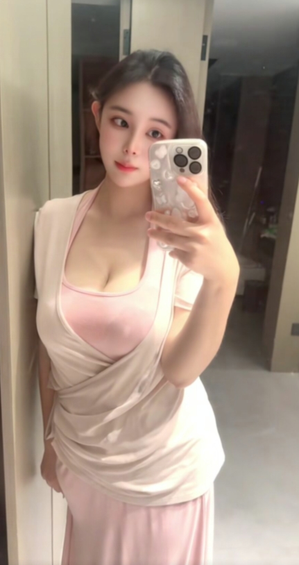 【北京】迷人的面孔 ！夺命的下体-风悦楼