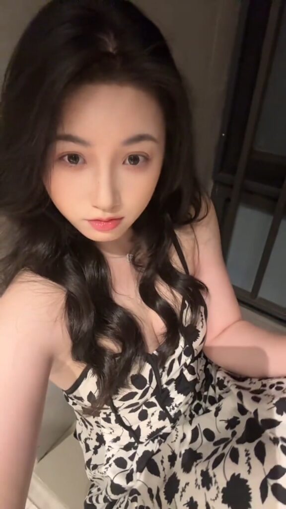 【台州】韵味小少妇全套活操的爽-风悦楼