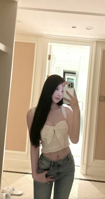 【泉州】刚出社会妹子！非常听话-风悦楼