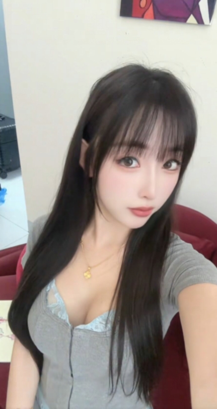 【天津】小嫩鸡粉嫩身体勾人心魂-风悦楼