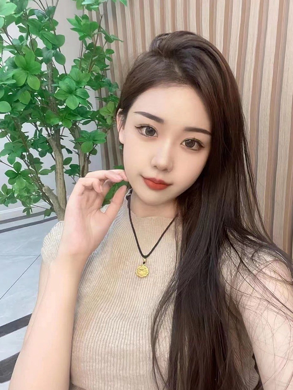 【南京】水润闷骚兼职大奶老师-风悦楼