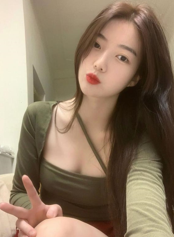 【芜湖】亲自验证个人兼职妹子-风悦楼