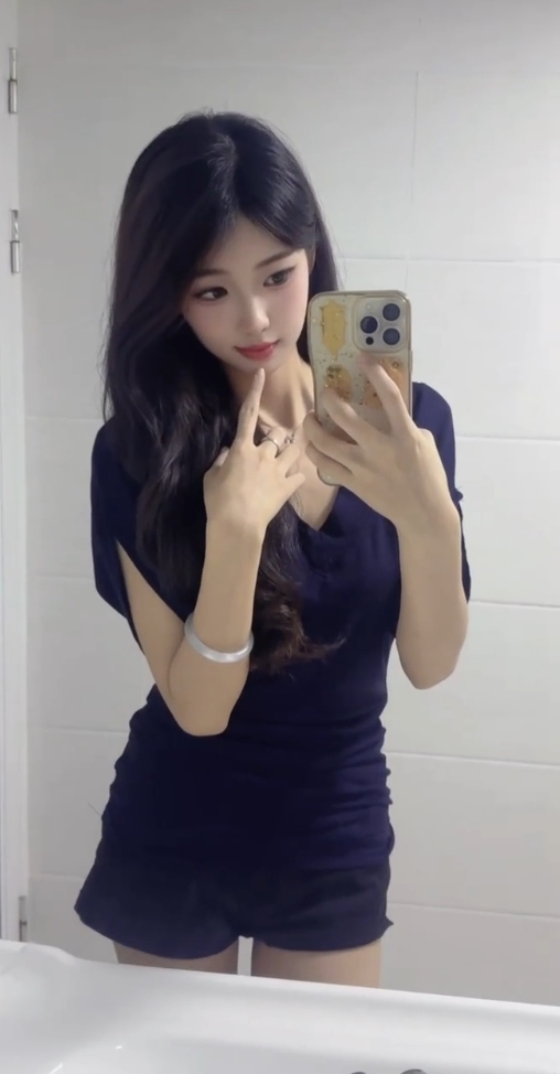 【石家庄】这么多年来最舒服一次体验-风悦楼