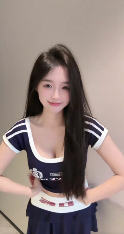 【沈阳】bb紧粉嫩!操起来很爽!-风悦楼