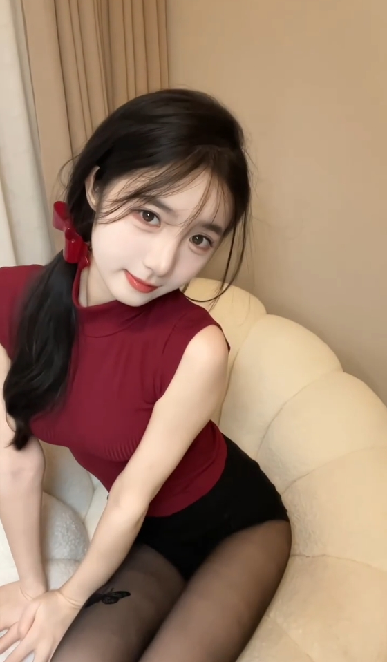 【温州】新出炉20出头小浪妹-风悦楼