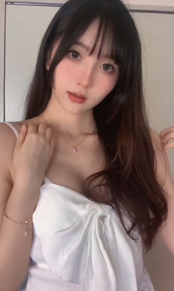 【乌鲁】老师下面毛也很少很软-风悦楼