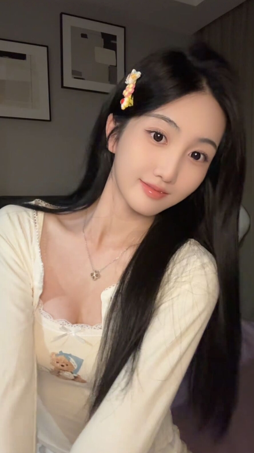 【济南】小嫩妓干了二炮爽翻天-风悦楼