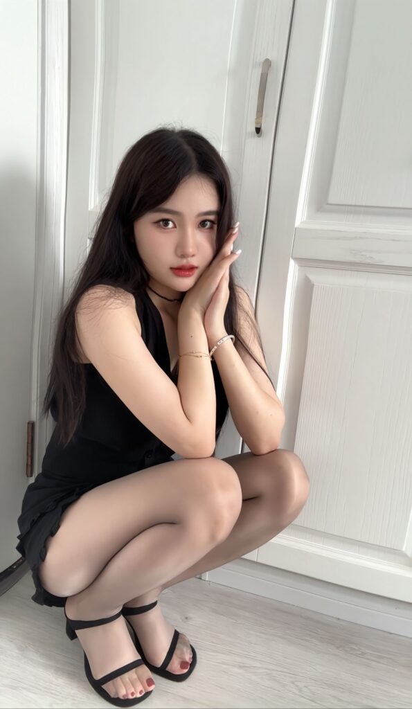 廊坊经验丰富的骚货-风悦楼