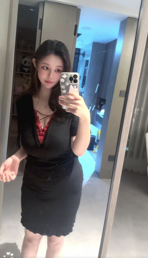 【保定】奶子真大两手抓不过来-风悦楼