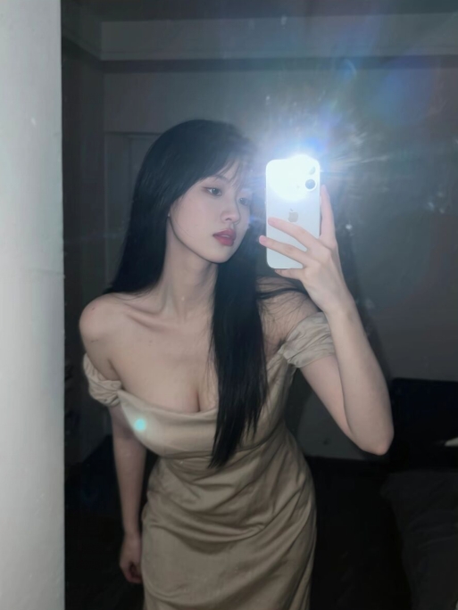 【南通】老师粉鲍紧致水润！很舒服-风悦楼