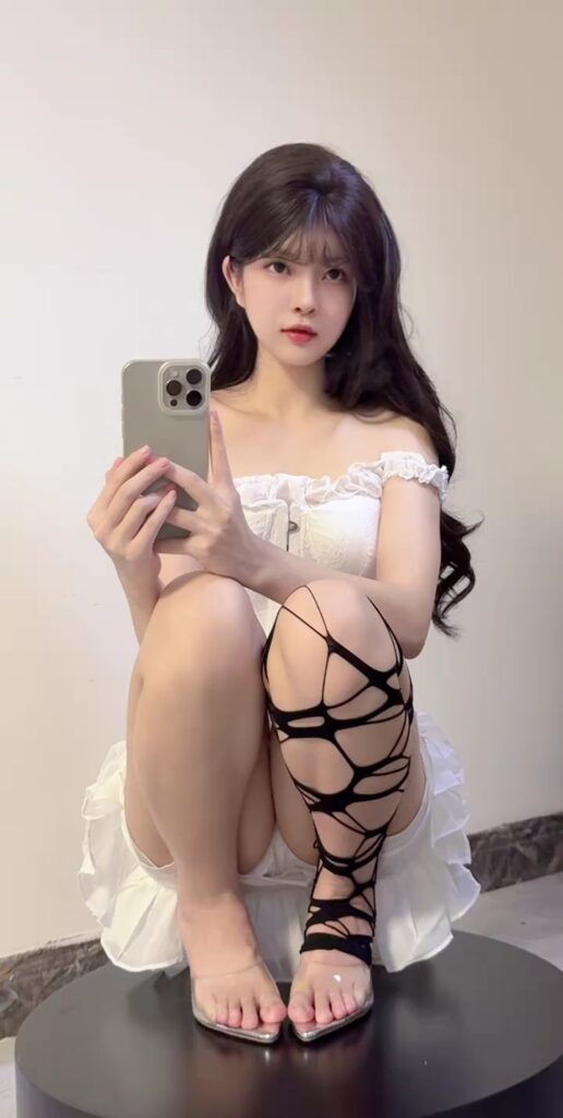 北京苏珊老师非常不错的选择-风悦楼