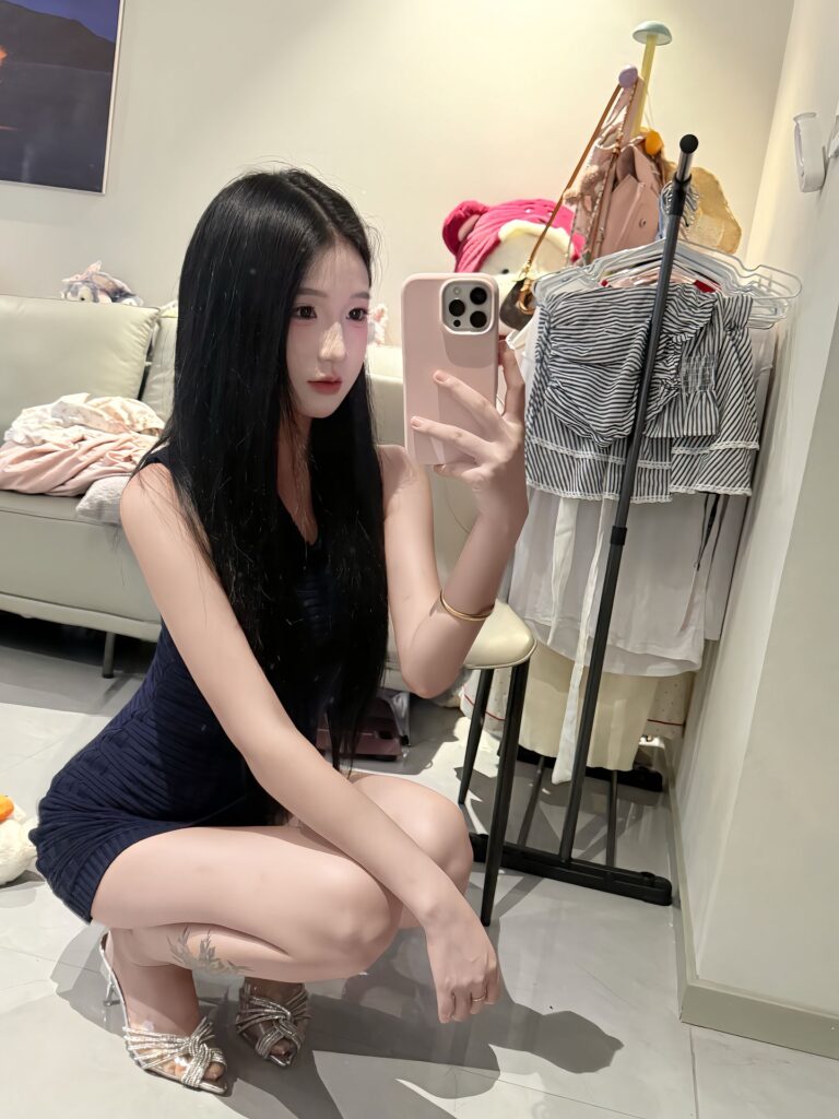 【佛山】玩的开小骚妹抱着干贼爽-风悦楼