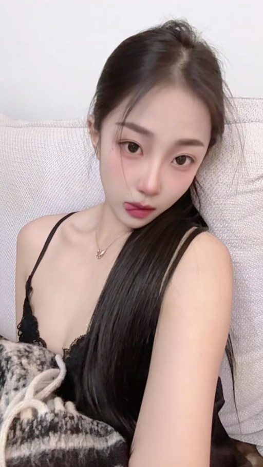 【大同】迷人的面孔勾引男人心魂-风悦楼