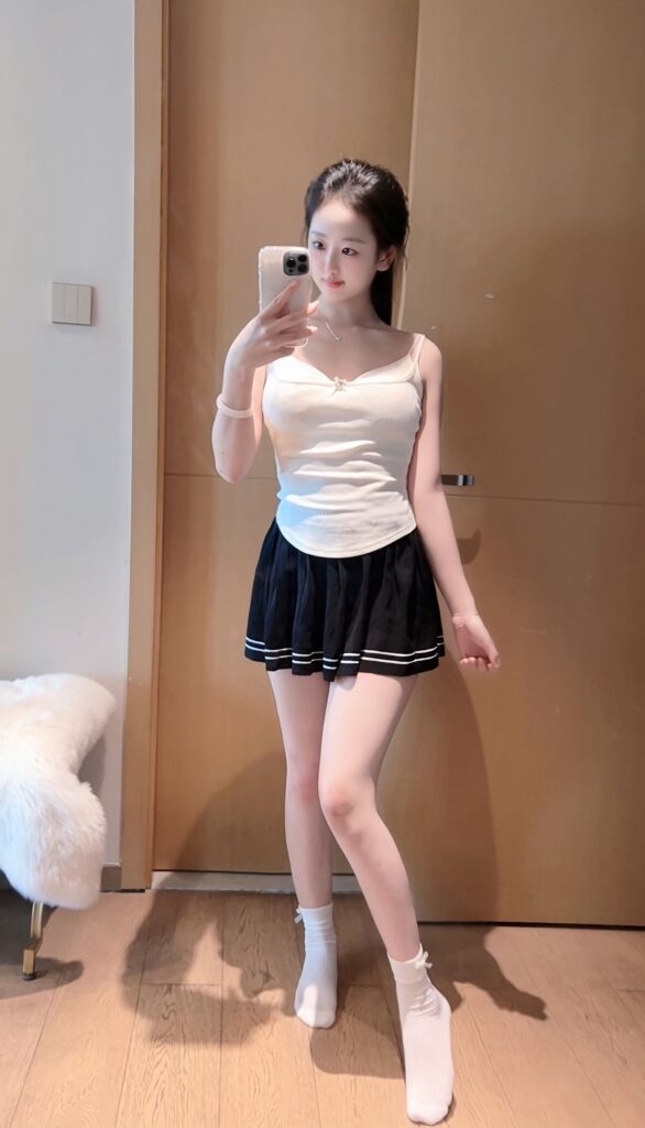 【上海】杨浦此等好妹必淫之惜之-风悦楼