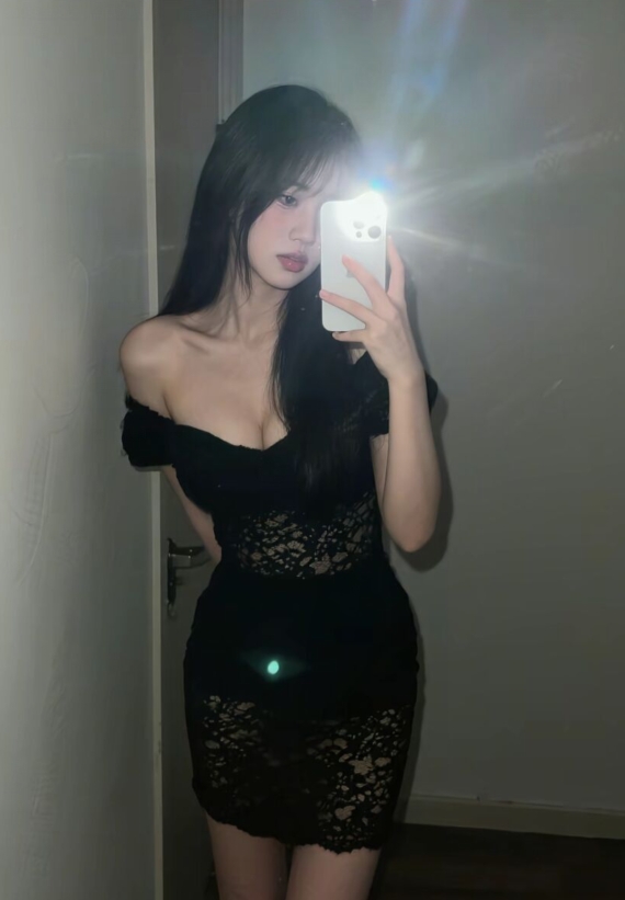 【北京】20岁邻家妹子，重点是粉鲍-风悦楼