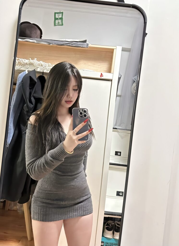 【沈阳】大奶妹小母狗属性满格-风悦楼