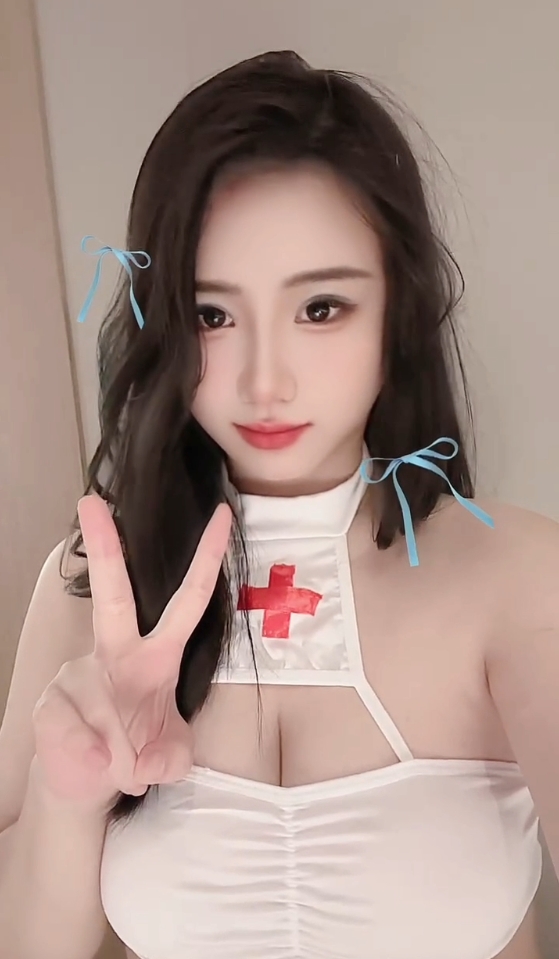 【上海】小护士直接上两炮回家-风悦楼