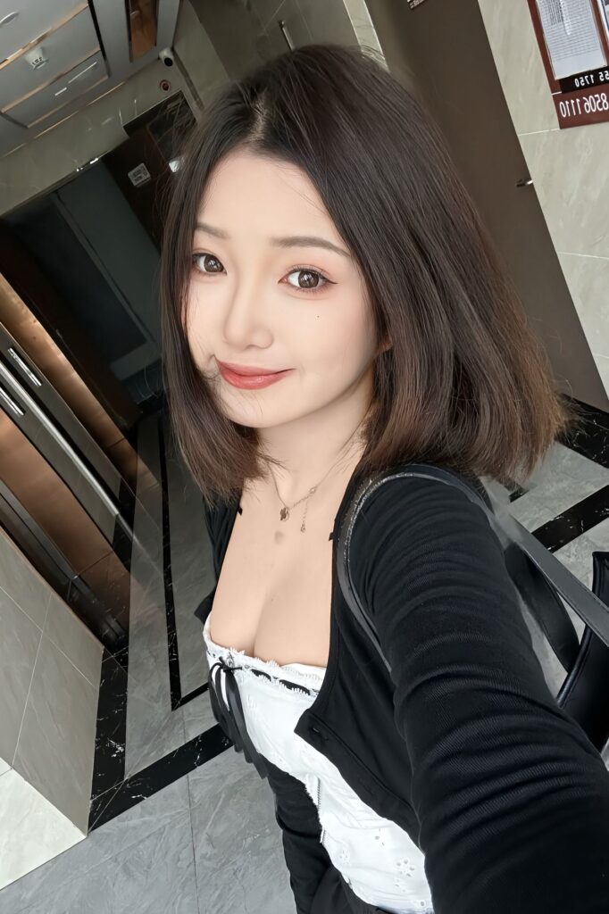 【郑州】找露露美女绝对会爽-风悦楼