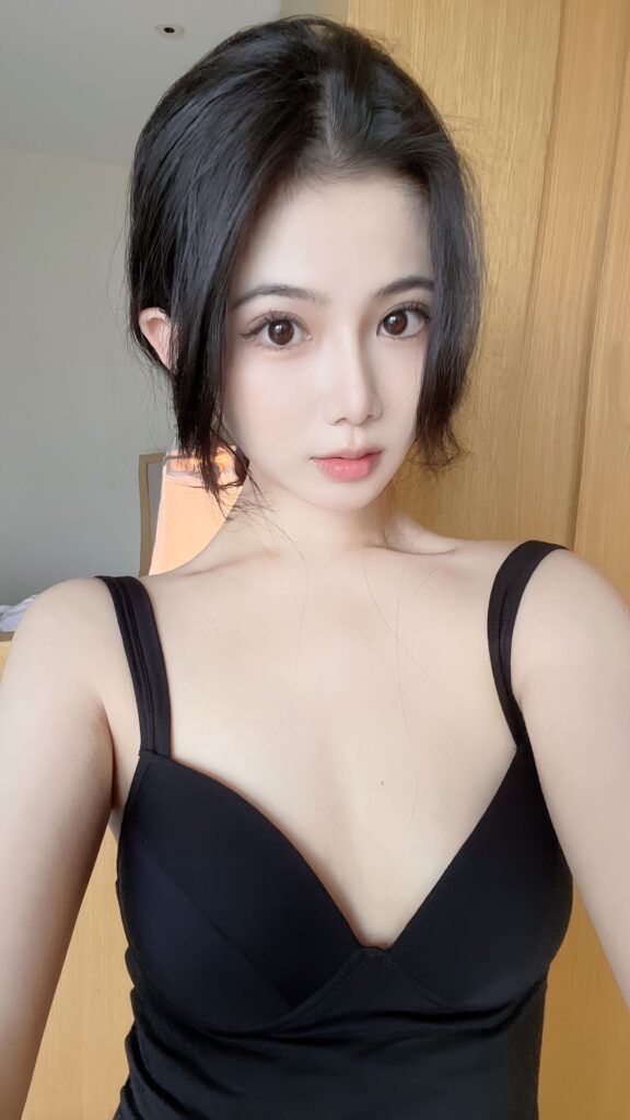 【贵阳】青青老师极品货服务爽到位-风悦楼