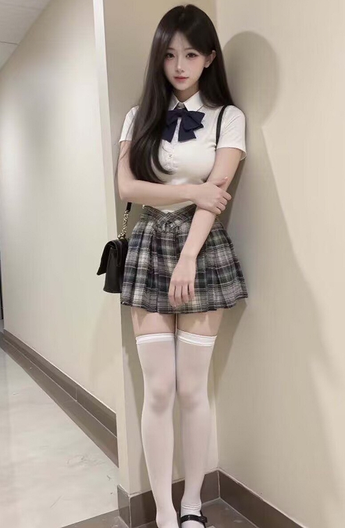 【太原】新茶到货粉鲍紧致粉嫩-风悦楼