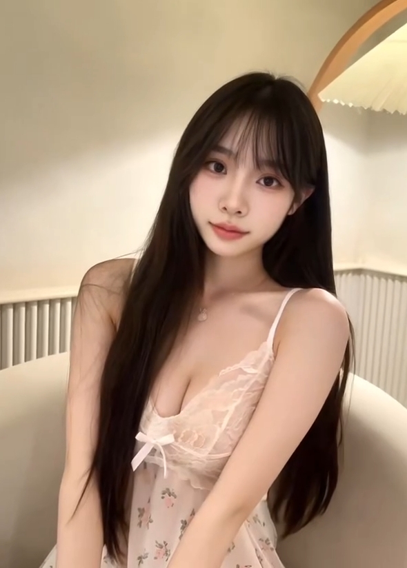 【沈阳】妹子淫水又多都开始拉丝-风悦楼