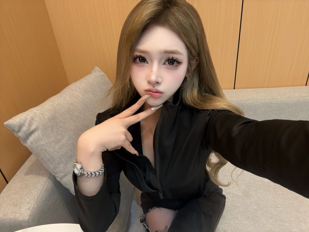 杭州嫩鸡潇潇很纯很欲-风悦楼