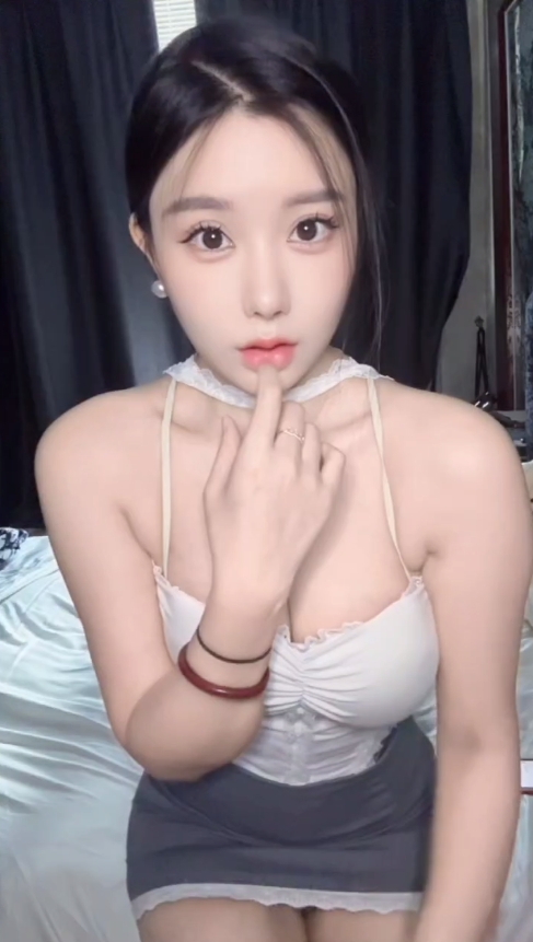 【武汉】这身材连干两炮都不嫌多-风悦楼