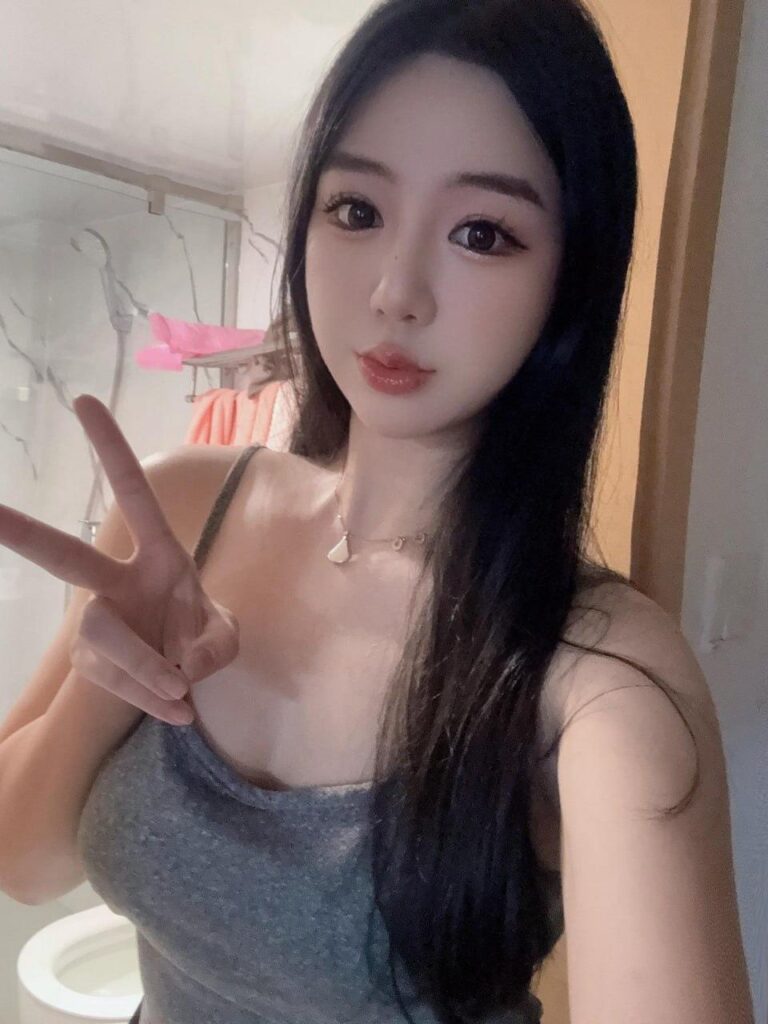 【保定】娇娇骚妹推荐给狼友们去玩（有照片）-风悦楼