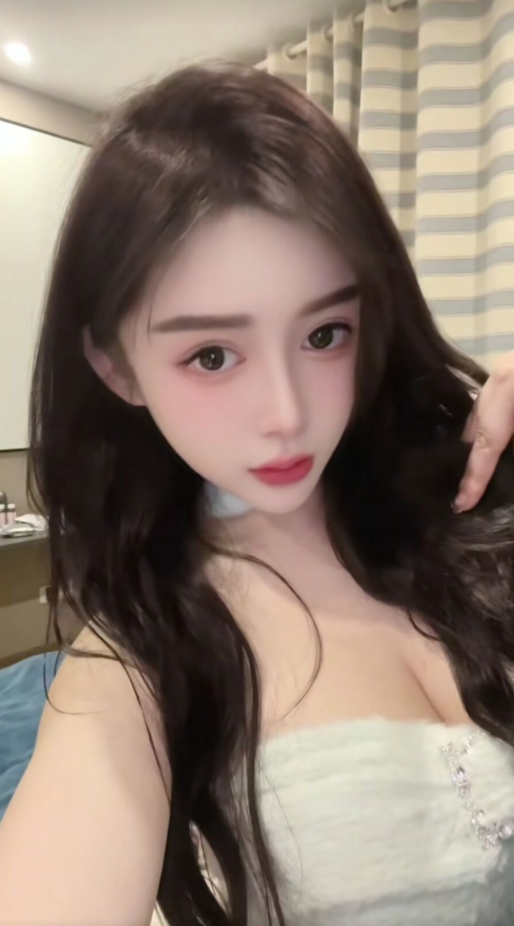 【成都】新开私密炮房泄火爽记-风悦楼