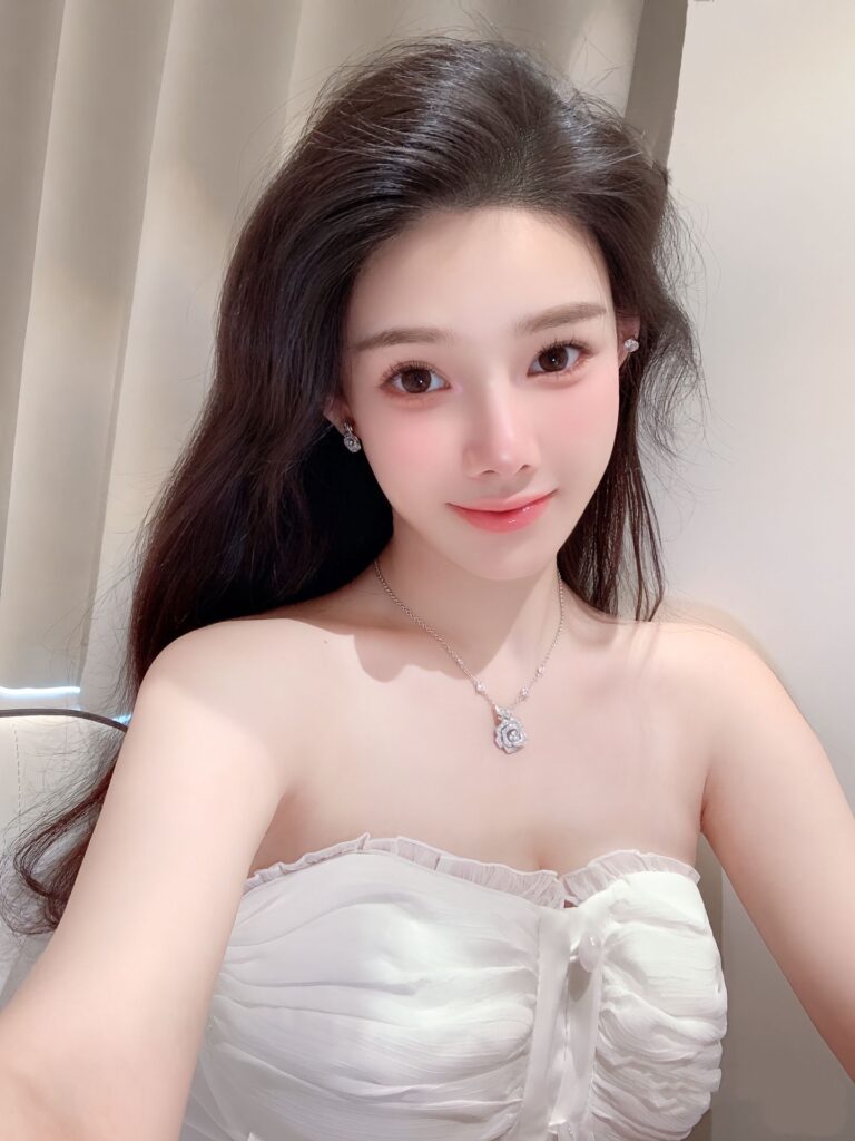 【福州】现代版潘金莲又欲又骚-风悦楼