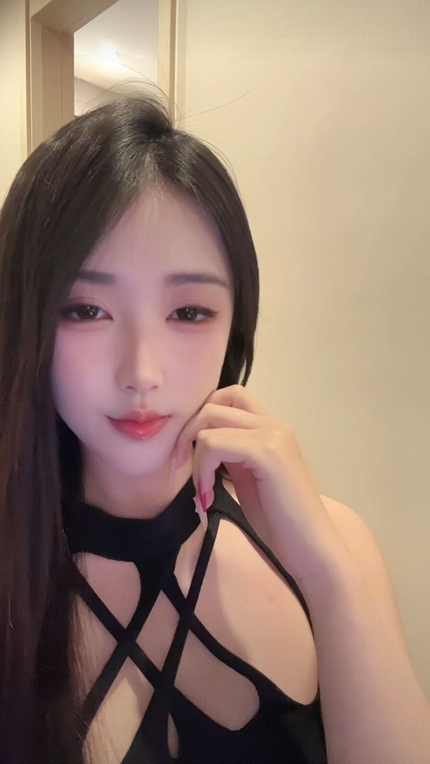 【东莞】服务和颜值算玩过最好一个-风悦楼