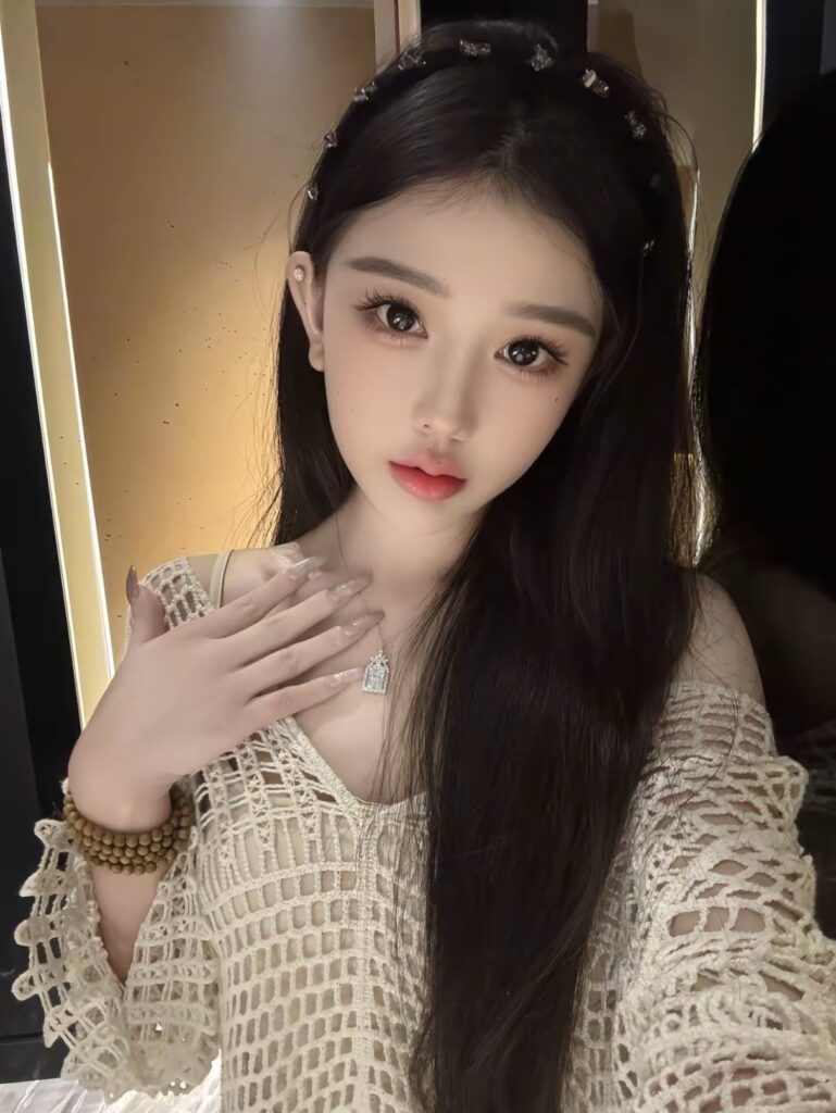 【南昌】操小玉嫩妹 吃她奶子 舔她粉逼不白活-风悦楼