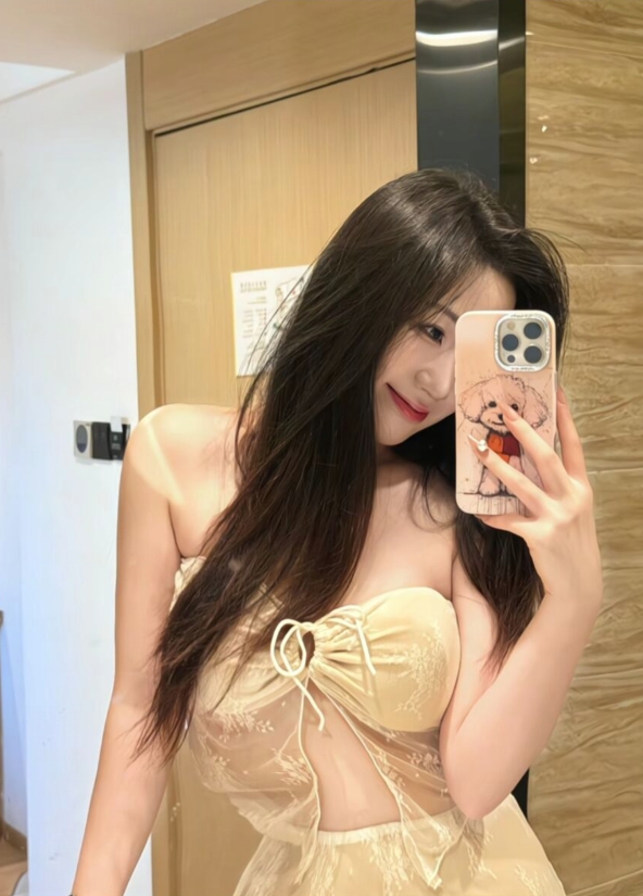 【天津】老师技能输出时候很骚-风悦楼