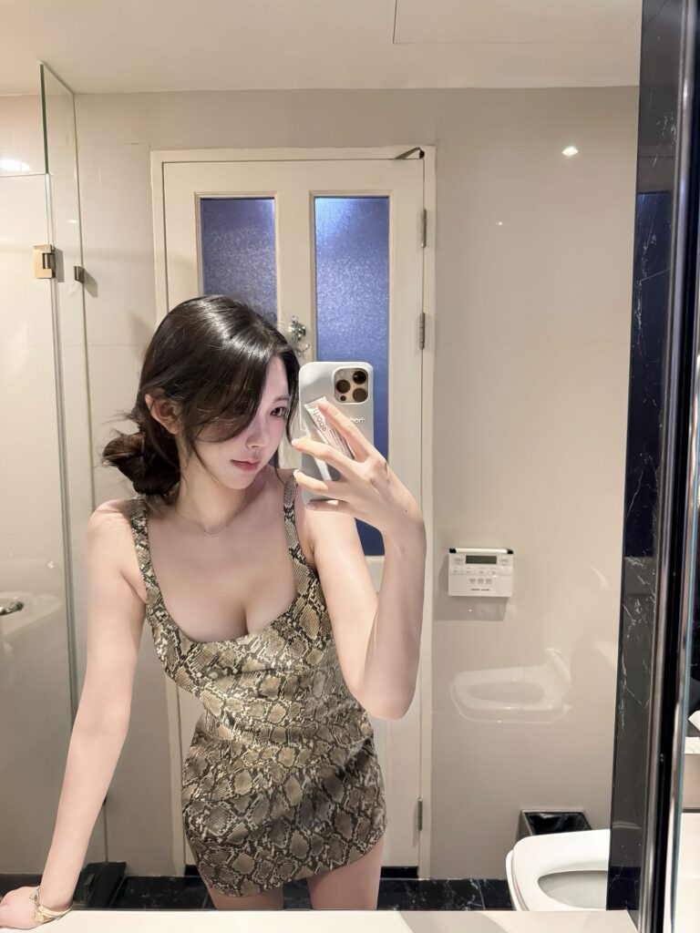 松江区瑜瑜美女人间水蜜桃-风悦楼