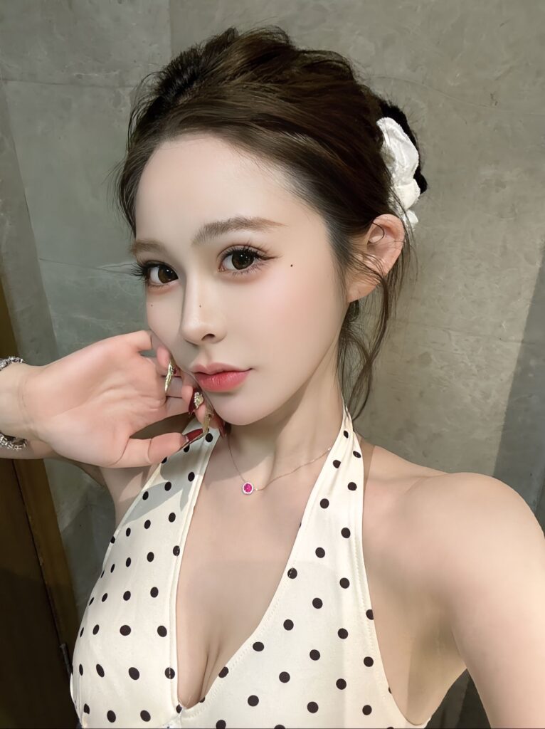 【贵阳】刚从福建过来的美女骚货奶子不下垂 逼逼紧致-风悦楼