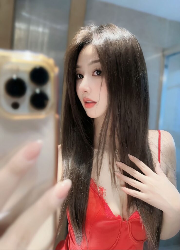 【南京】嫩模潇潇钢筋软化工程1k-风悦楼