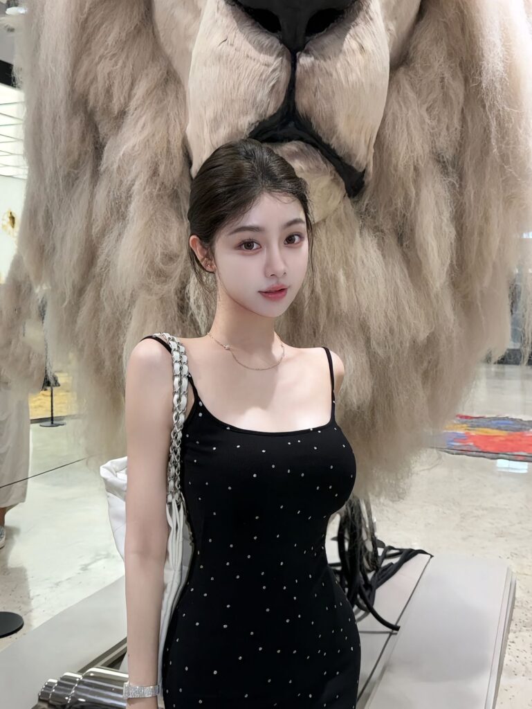 【北京】丰台极品嫩妹和此女修炼玉女心经-风悦楼