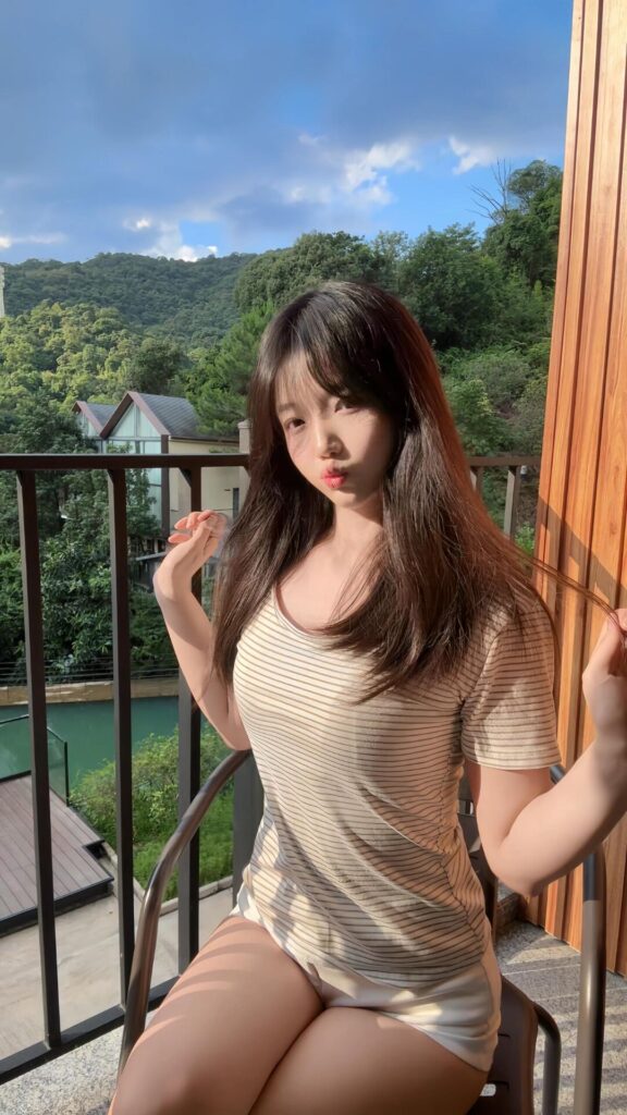 2293E23529C23AC14AE14D609C812045