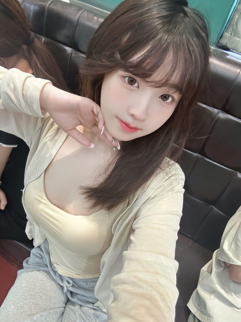 极致诱惑嫩鲍鱼口爆无齿感-风悦楼