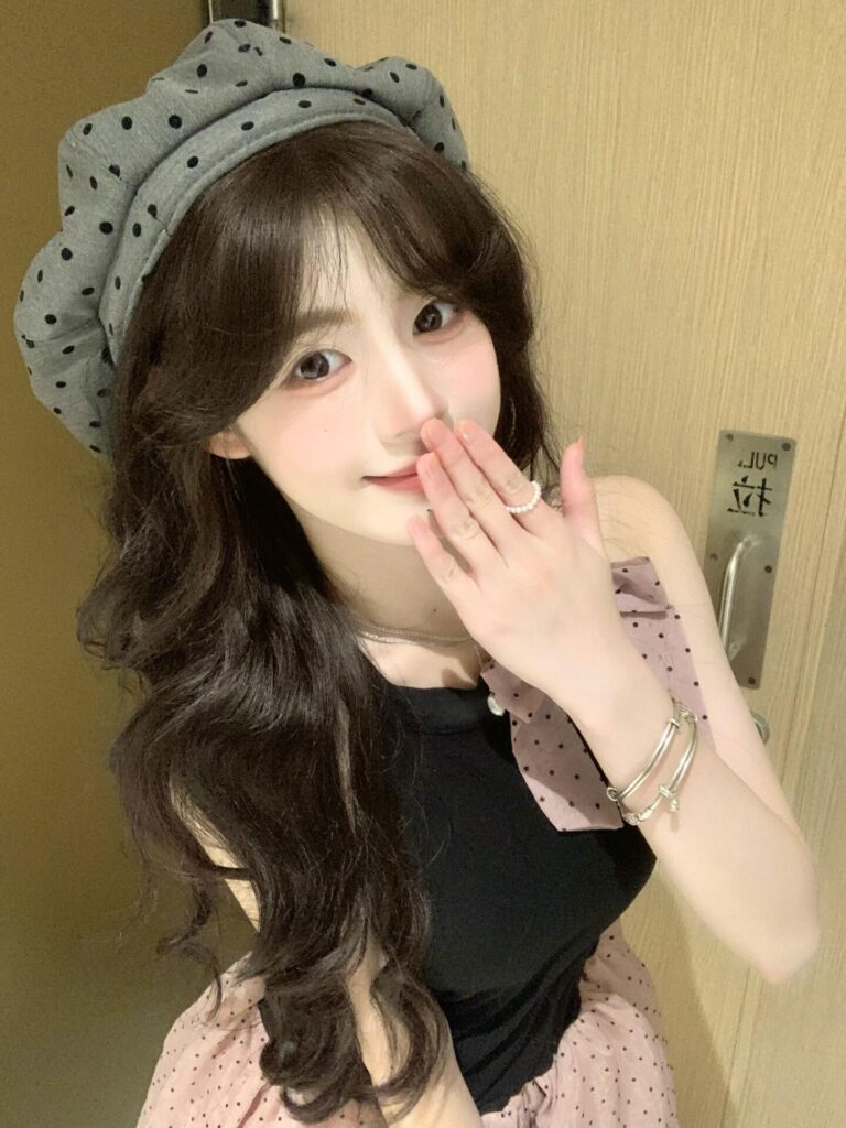 26B049512BE7A0EC4CEE786AFFDCB425