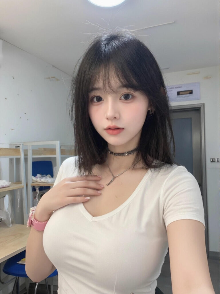 高生妹逼紧态度配合玩服务-风悦楼