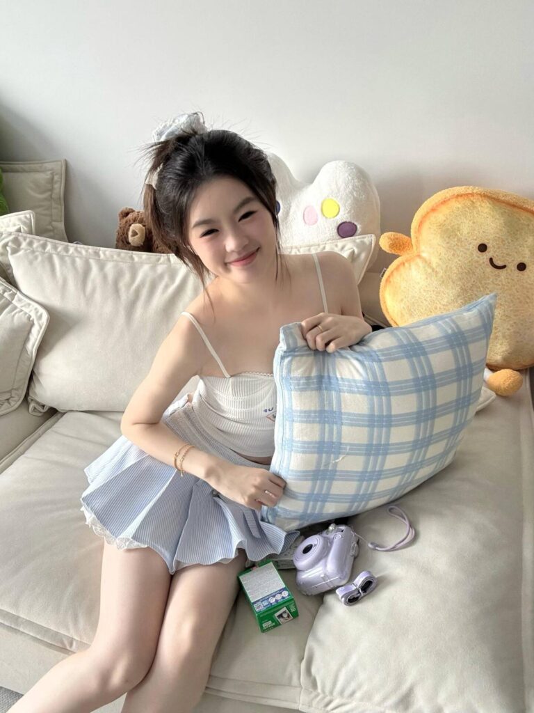 271A39C71FDBE49DB27D4933DC703AD3