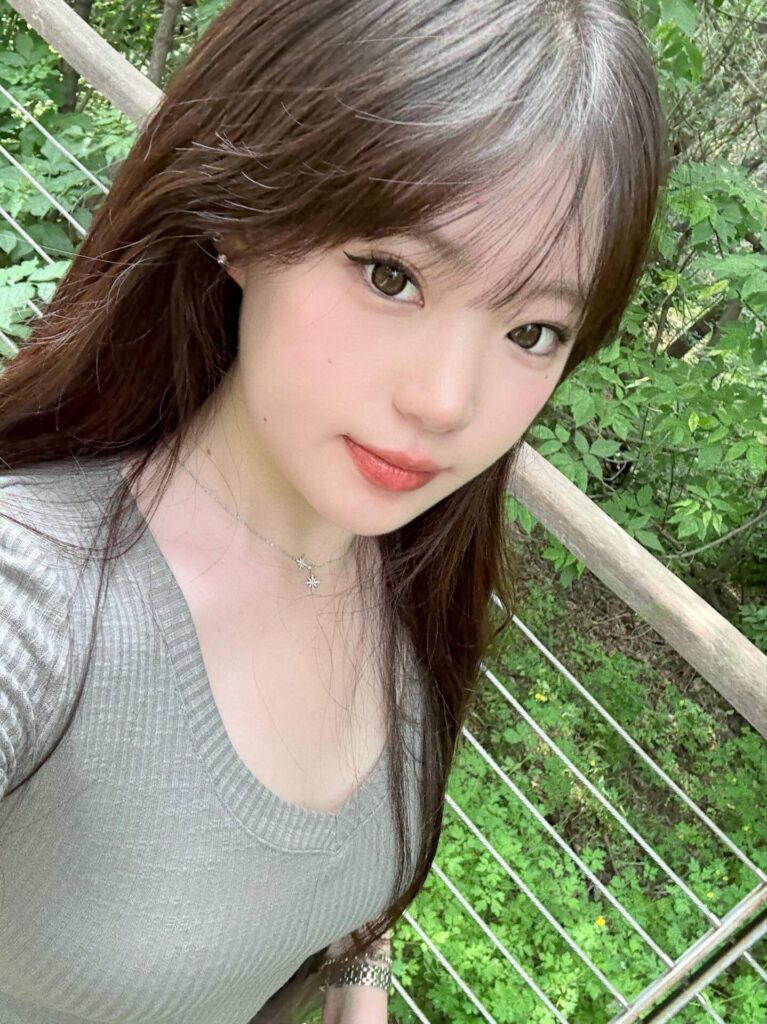 2CC4FD448F9ACA8FB40C8B7FB5CD0BD6