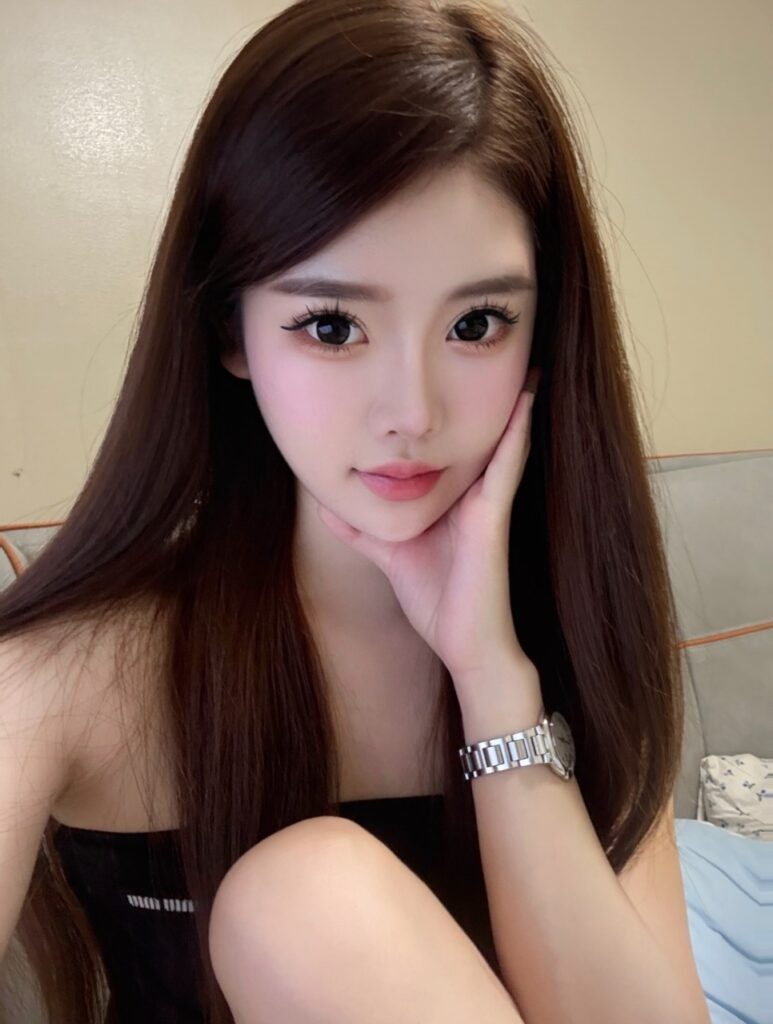 邢台市襄都区打桩粉嫩三点式-风悦楼