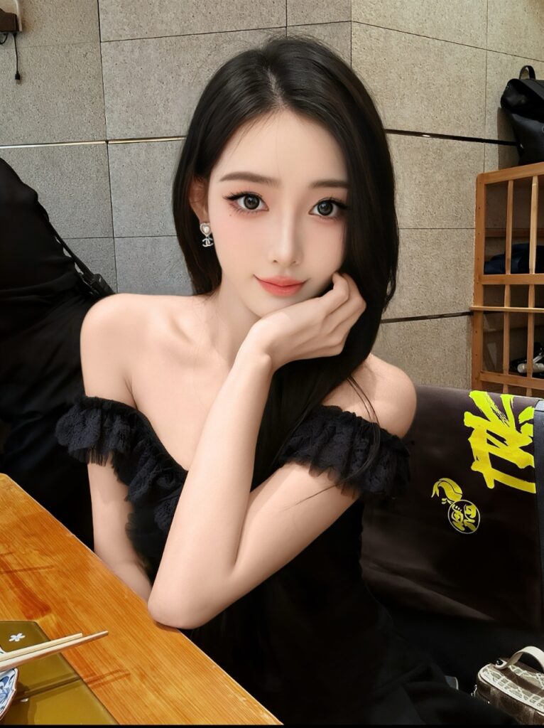 厦门市湖里区性感骚妹极致伺候-风悦楼