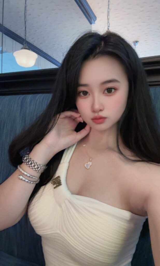 深圳市龙岗区极品妹子懂得伺候男人-风悦楼