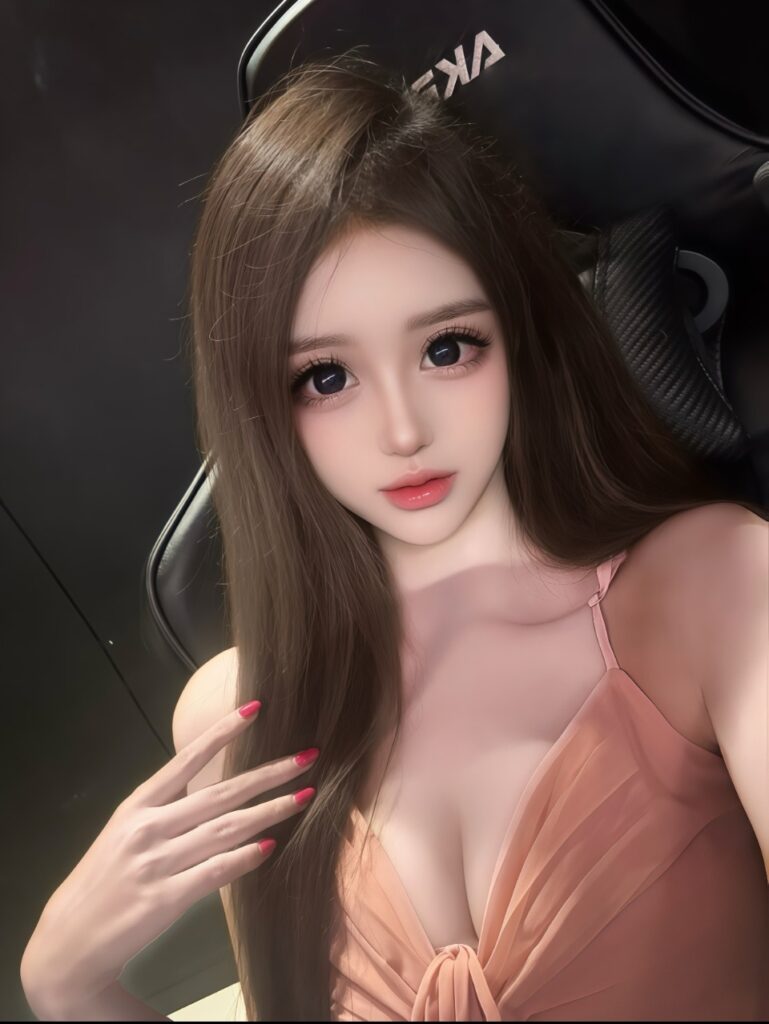 福州市晋安区一绝身材大波翘臀-风悦楼